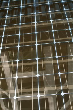 altenative enerji güneş paneli