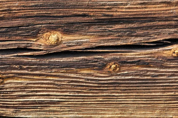 Starší dřevěné pozadí — Stock fotografie