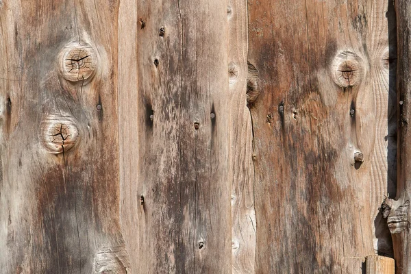 Starší dřevěné pozadí — Stock fotografie