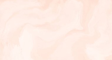 düğüm arkaplanı. Kumaş ya da boya izleri. Yumuşak bir doku. Arkaplan için güzel doku