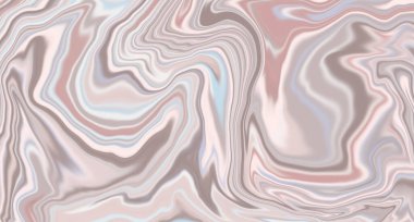 Tasarımınız için mermer doku arka planı. Akrilik boya karışımı bir şey. Mermer dokusu.