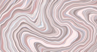 Tasarımınız için mermer doku arka planı. Akrilik boya karışımı bir şey. Mermer dokusu.