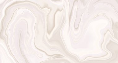 Tasarımınız için mermer doku arka planı. Akrilik boya karışımı bir şey. Mermer dokusu.