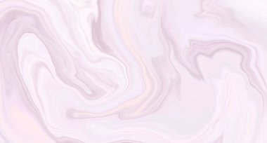 Tasarımınız için mermer doku arka planı. Akrilik boya karışımı bir şey. Mermer dokusu.