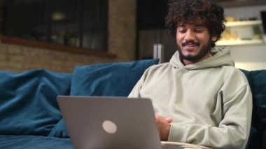 uzaklık iletişim kavramı