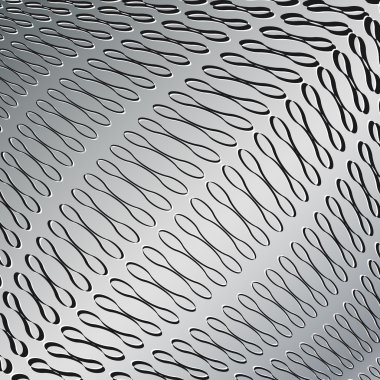 doku çelik levhalar