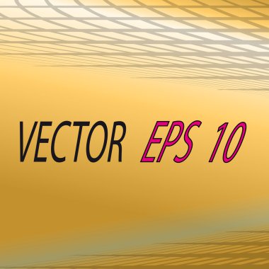 arka plan soyut altın