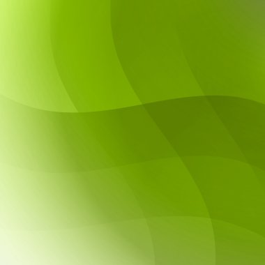 arka plan arka yeşil