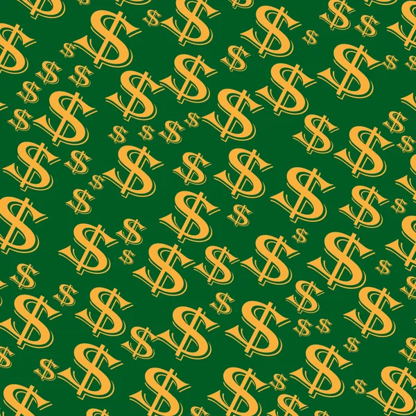 dolar iş geçmişi