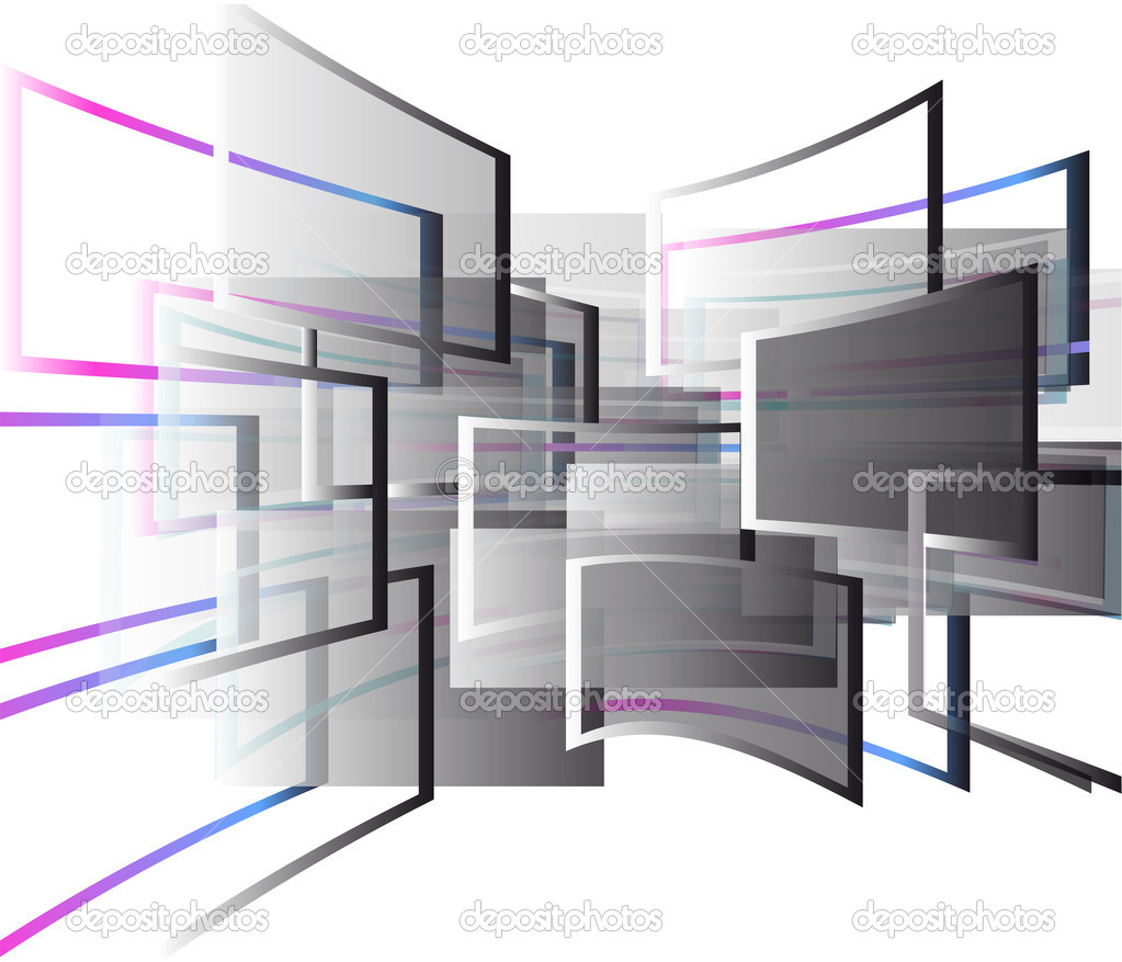 Background abstrac abstract
