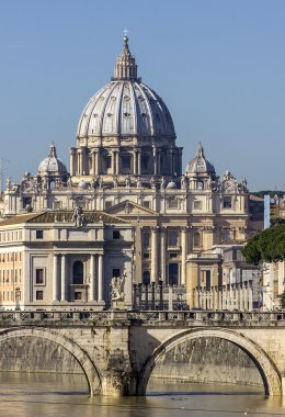 St. peter
