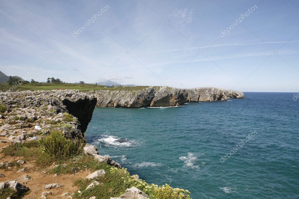 trouver un partenaire de libre asturies trouver un partenaire de libre asturies