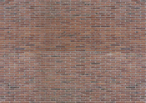 Brick pattern texture Stock Image