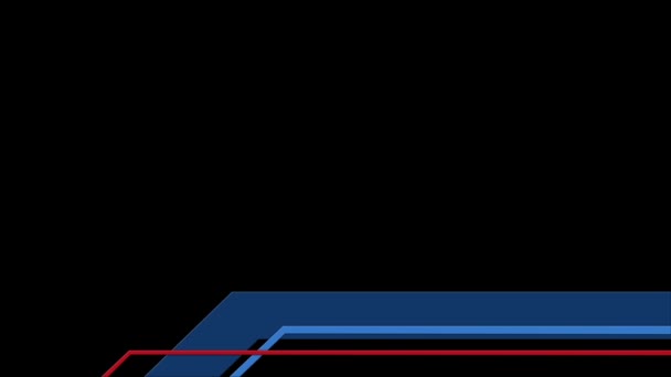 Tiers inférieur