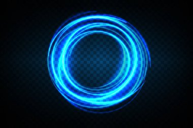 Vektör beyaz glitter dalga soyut çizim. Beyaz yıldız tozu köpüklü parçacıkları üzerinde şeffaf arka plan izole trail. Sihirli kavramı.