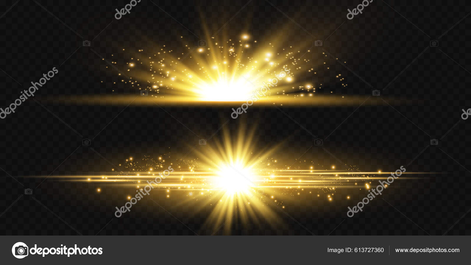 Acero (John Henry Irons) - Wikipedia, la enciclopedia libre, image size:1600x900