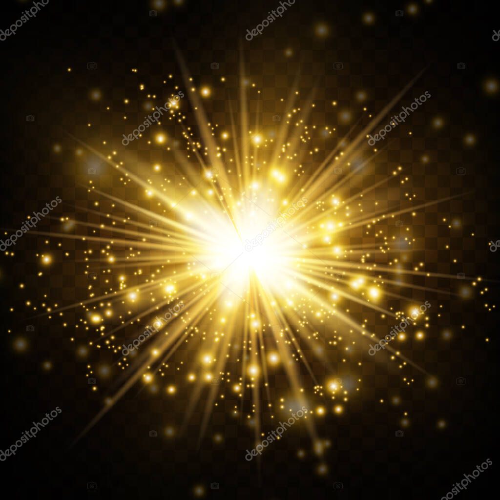 The Get Down (Trailer), image size:1024x1024