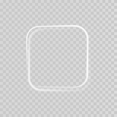 Soyut hareket ve hız çizgileri altın renginde. Işık her gün parıldıyor. Yarı dairesel dalga, ışık eğrisi girdap, araba farları, parlak optik fiber png