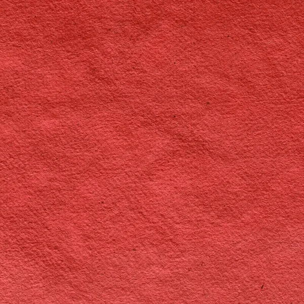 Fondo de papel rojo —  Fotos de Stock