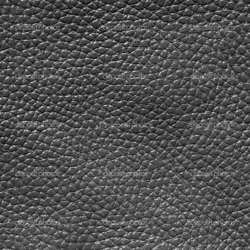 Black Leather Texture (JPG)
