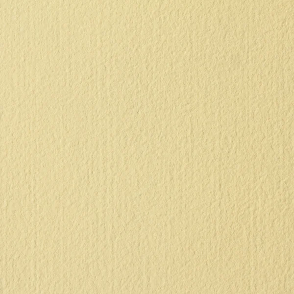 Fond en papier beige fait main — Photo