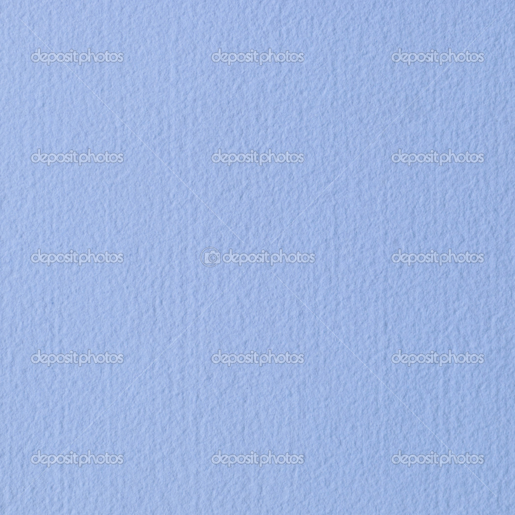 Light blue handmade paper Stock Photo by ©Malgorzata_Kistryn 12130466