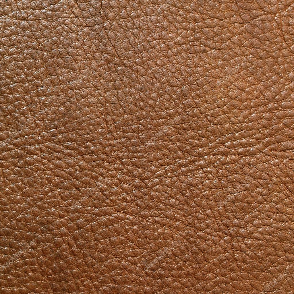 Brown leather texture as background Stock Photo by ©Malgorzata_Kistryn ...