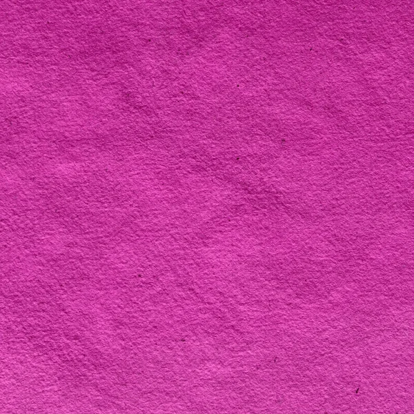 Intenzív pirosas lila merített papír — Stock Fotó