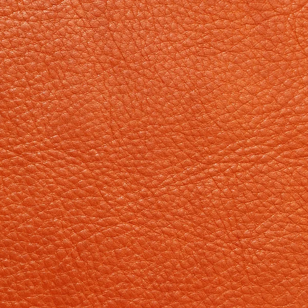 Fondo de espuma naranja vívida —  Fotos de Stock