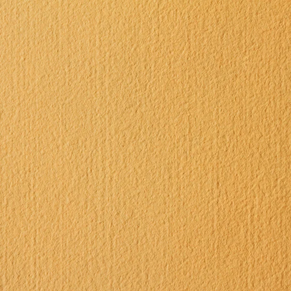 Handmade light brown paper background — Stock Photo, Image