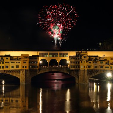 Fireworks uygulamasında şekli kupa İtalya