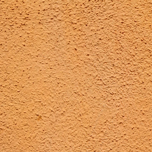 Seamless color stucco sample,Burano, Italy — Stock Photo, Image
