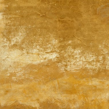 tuscan stucco background clipart