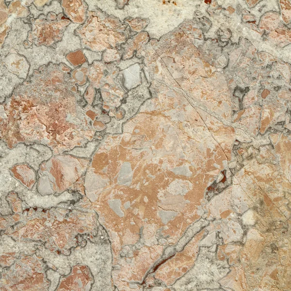 Old marble design — Stock Photo, Image