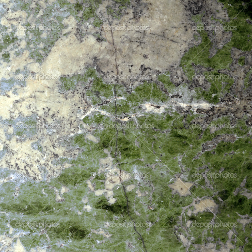 Sfondo di marmo verde e grigio — foto stock © malgorzata kistryn ... Marmo verde antico