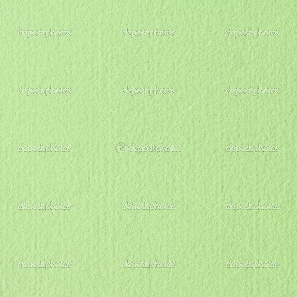sustainable packaging thesis The outcome of this thesis is green packaging with qr code green packaging, environmental sustainability, purchasing process, supplier. sustainable packaging thesis The outcome of this thesis is green packaging with qr code green packaging, environmental sustainability, purchasing process, supplier.