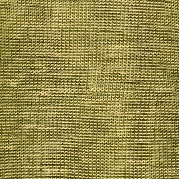 Ρουστίκ λινό καμβά χρώμα — Φωτογραφία Αρχείου