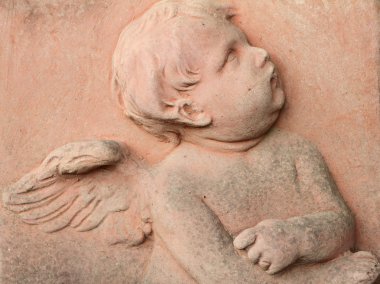 putto bakarken profili