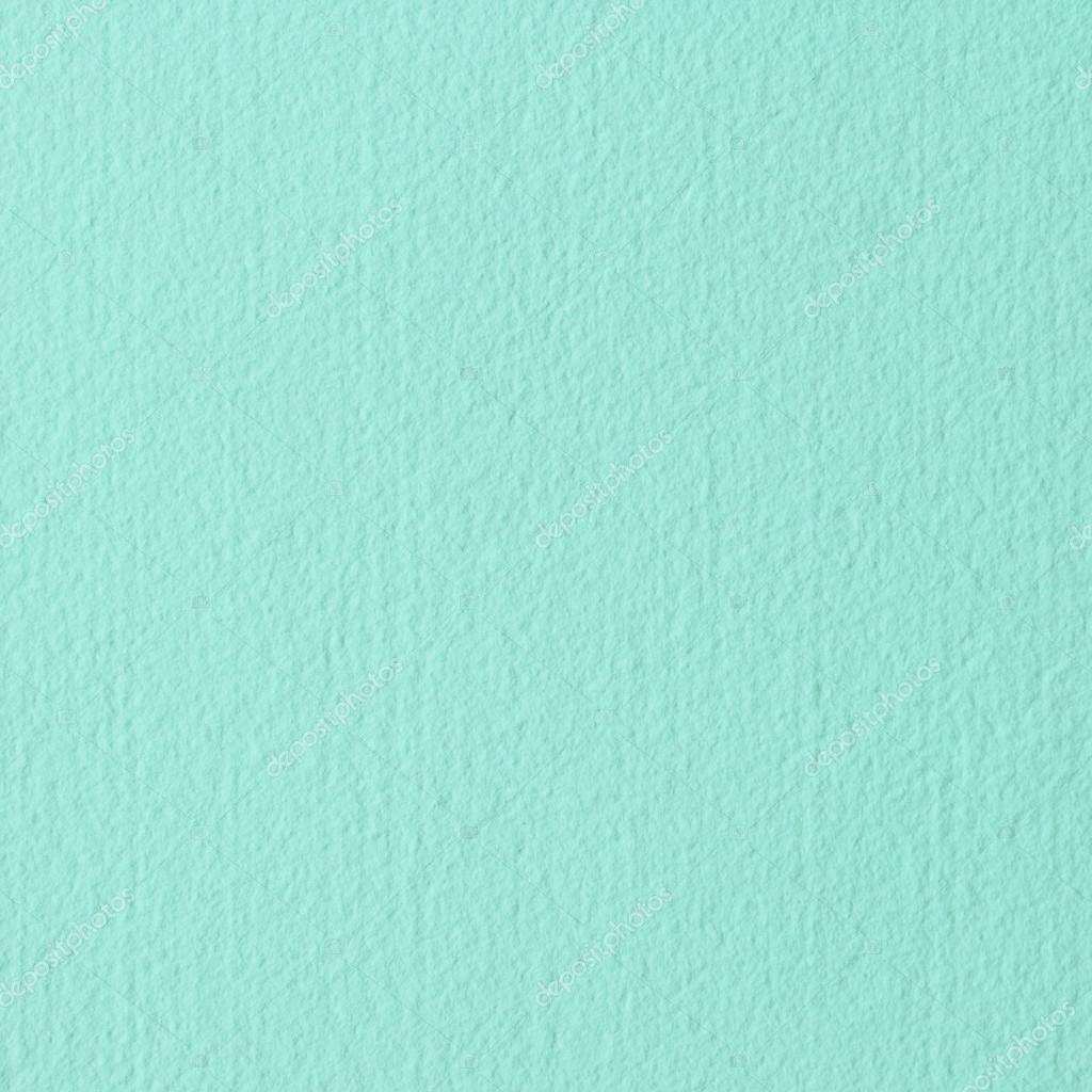 Cyan color paper Stock Photo by ©Malgorzata_Kistryn 39958253