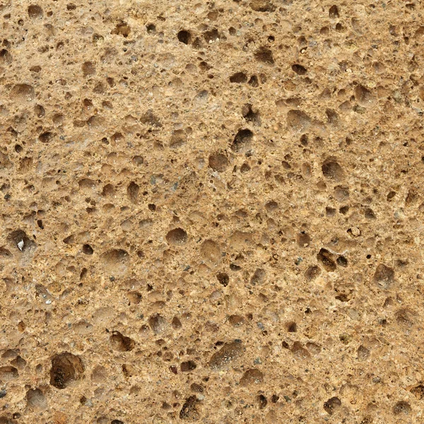 Pumice stone background — Stock Photo, Image