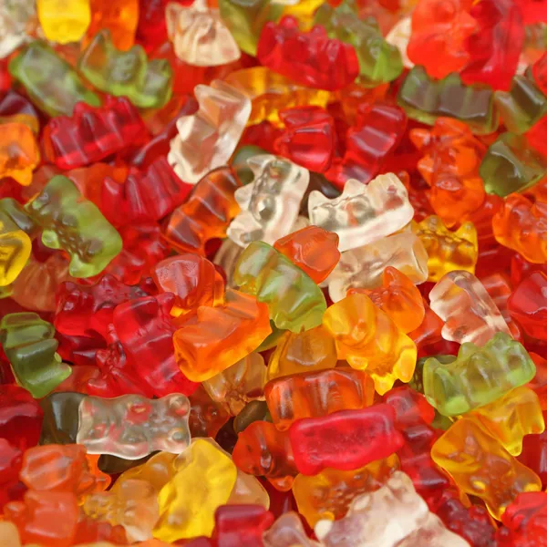 Haribo Stock Photos Royalty Free Haribo Images Depositphotos