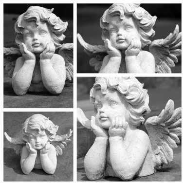 Engel set
