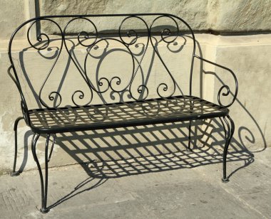 metal süs tezgah