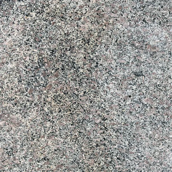 Textured granite background Stock Photo