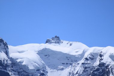 jungfraujoch bak