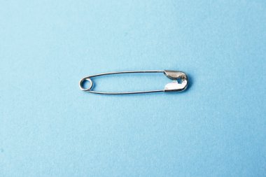 güvenlik özellikleri