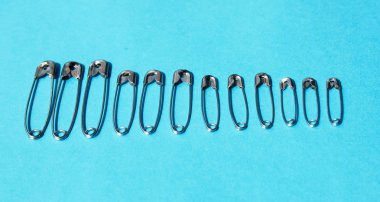 güvenlik özellikleri