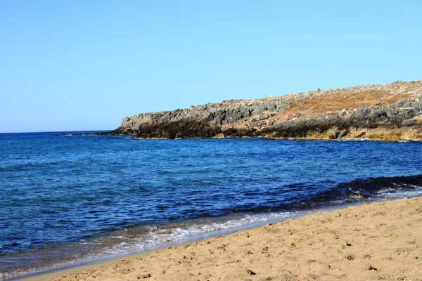 Plajda.