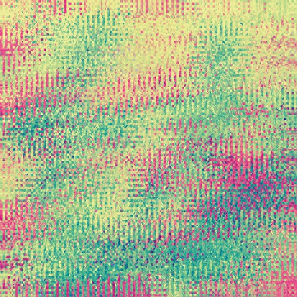 Abstract background-fabric. — Stock Photo, Image