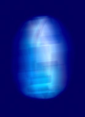 Enerji